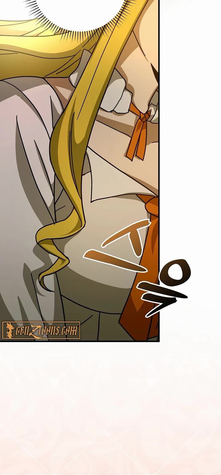 To Hell With Being A Saint, I’m A Doctor chapter 119 page 14