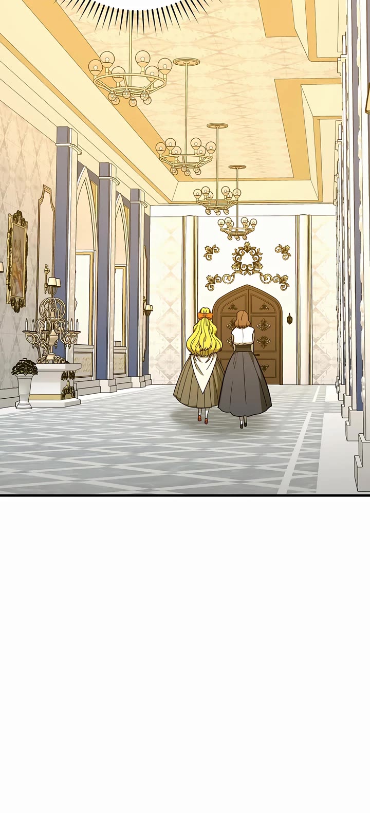 To Hell With Being A Saint, I’m A Doctor chapter 119 page 30