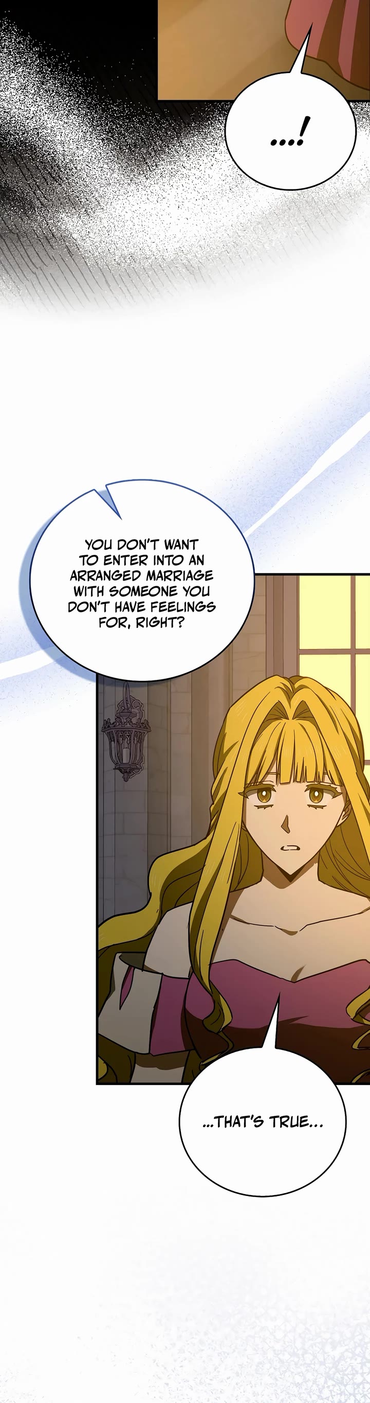 To Hell With Being A Saint, I’m A Doctor chapter 120 page 19