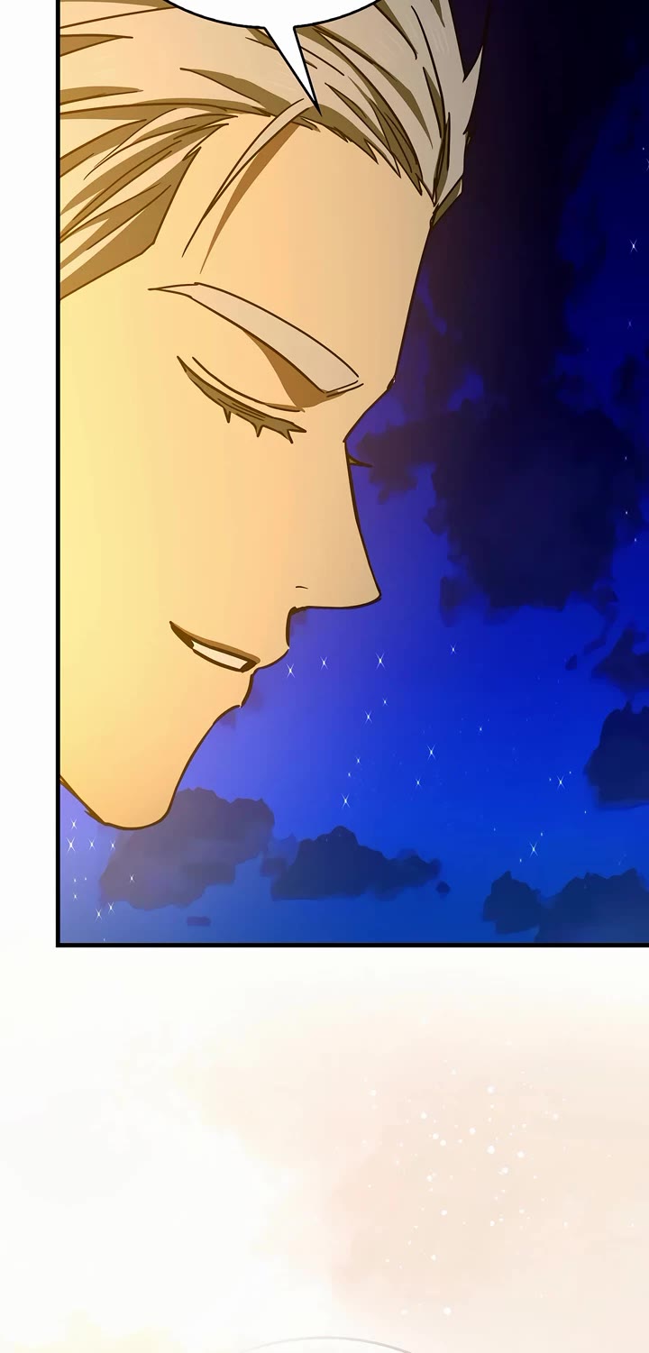 To Hell With Being A Saint, I’m A Doctor chapter 120 page 26