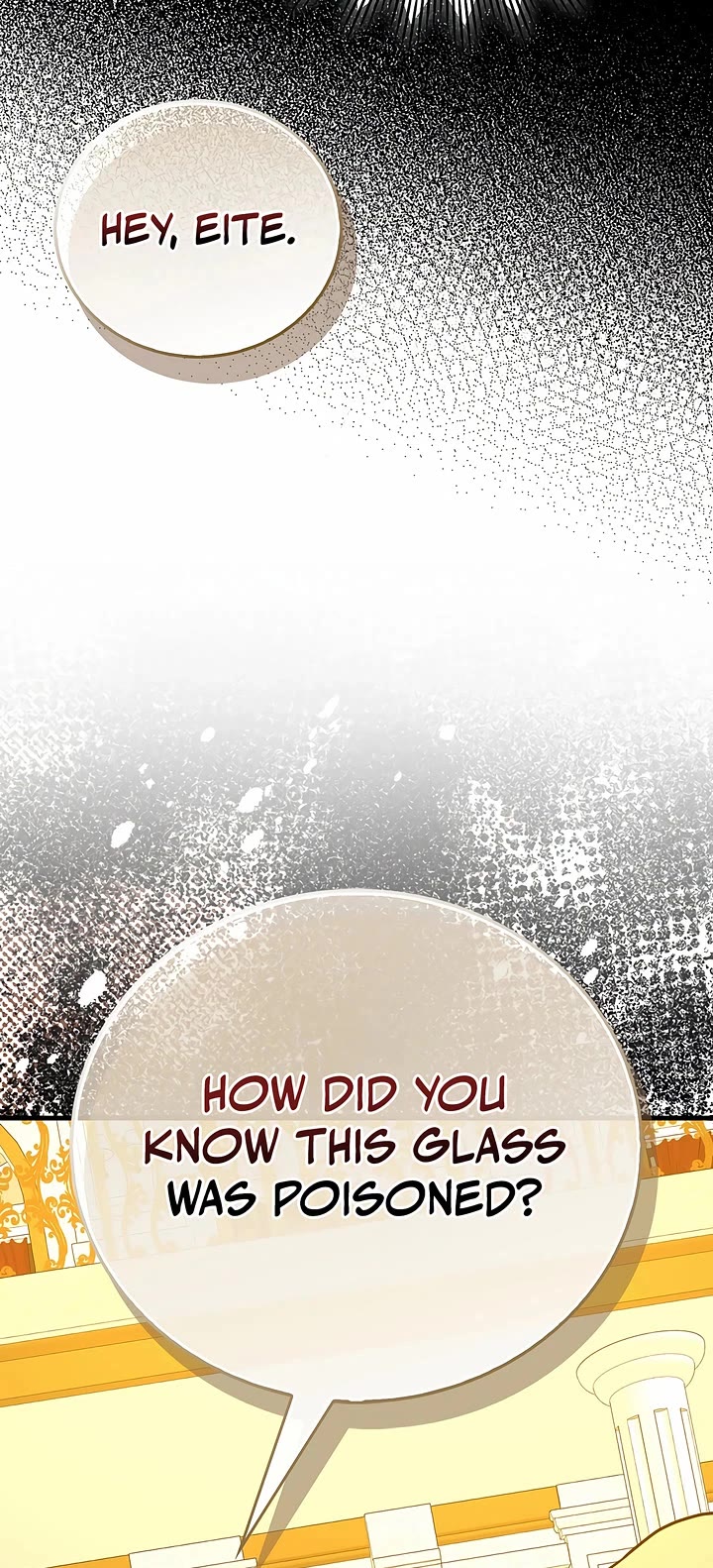 To Hell With Being A Saint, I’m A Doctor chapter 121 page 11