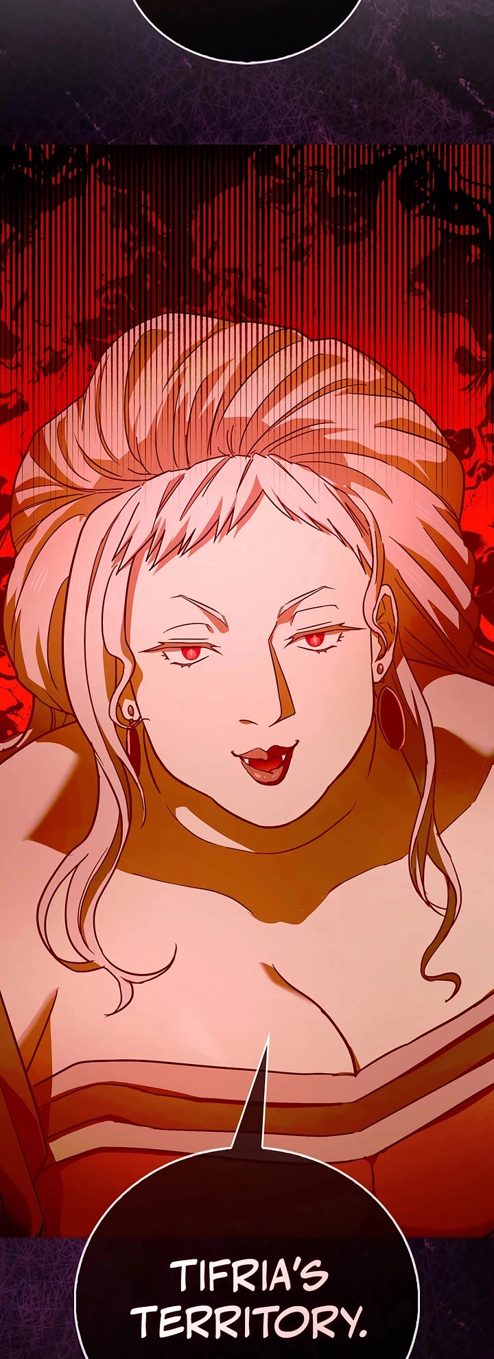 To Hell With Being A Saint, I’m A Doctor chapter 123 page 43