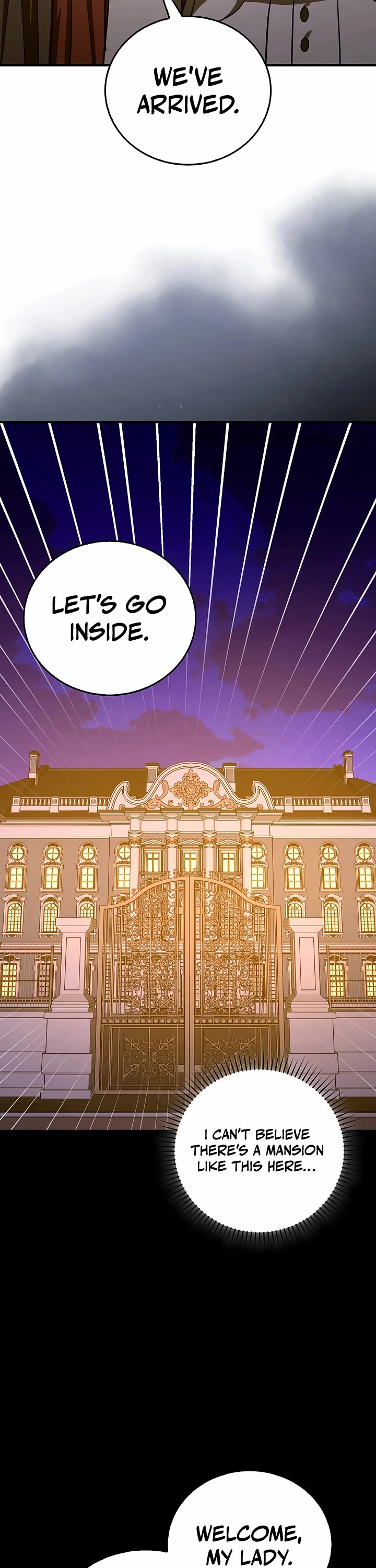 To Hell With Being A Saint, I’m A Doctor chapter 123 page 7