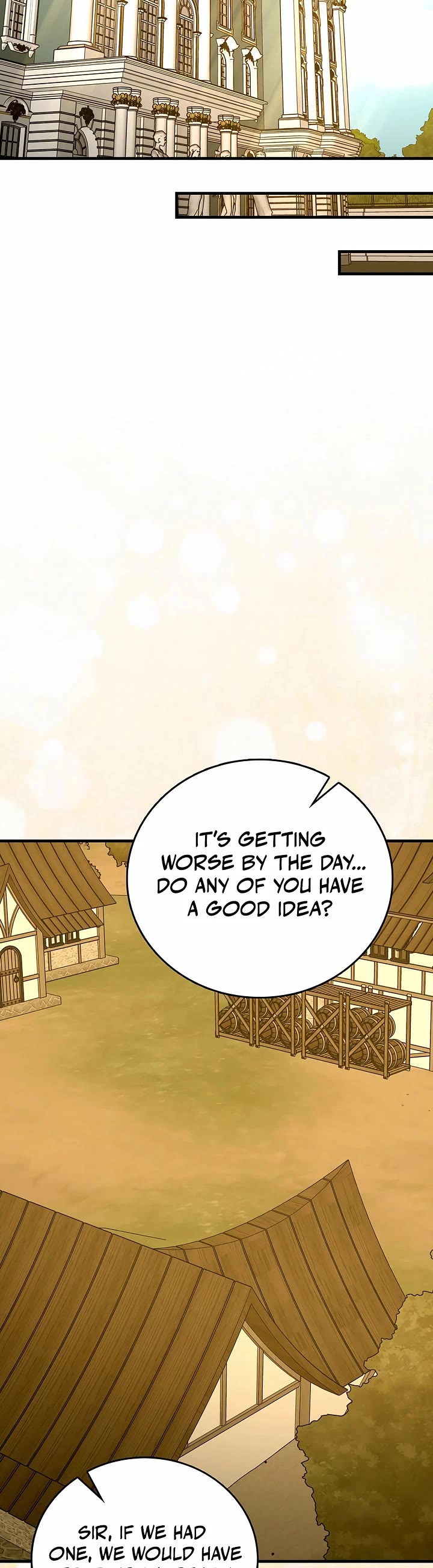 To Hell With Being A Saint, I’m A Doctor chapter 126 page 25