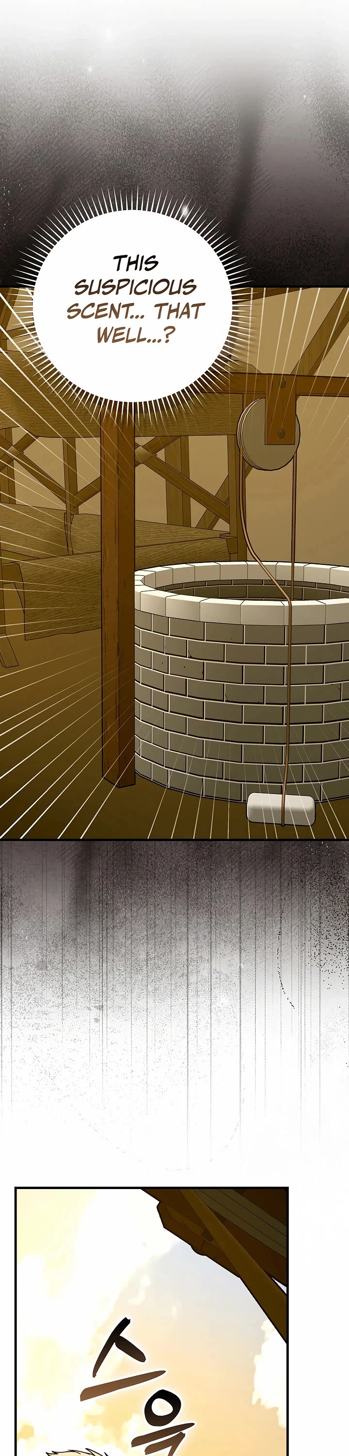 To Hell With Being A Saint, I’m A Doctor chapter 126 page 43