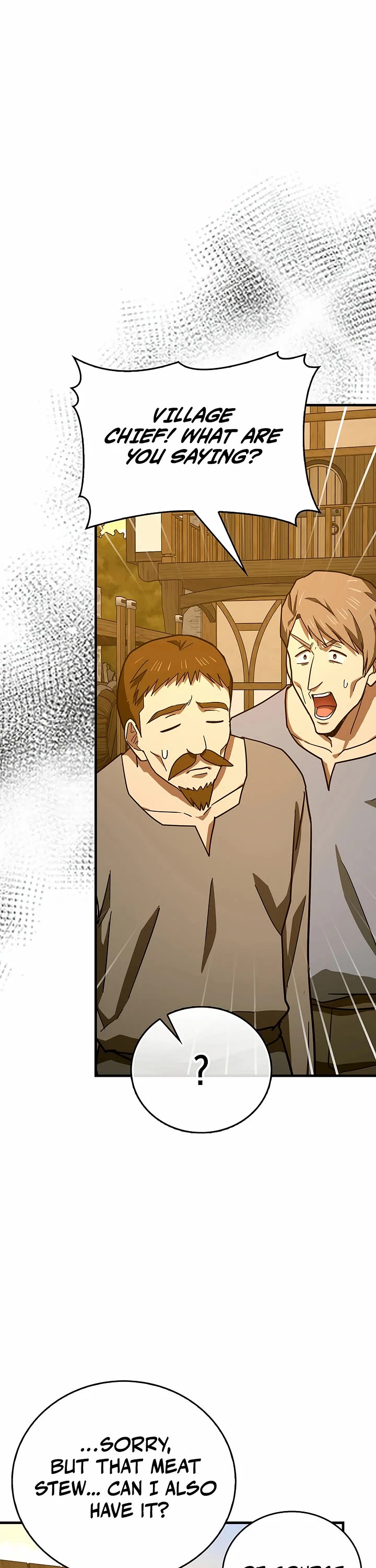 To Hell With Being A Saint, I’m A Doctor chapter 127 page 15