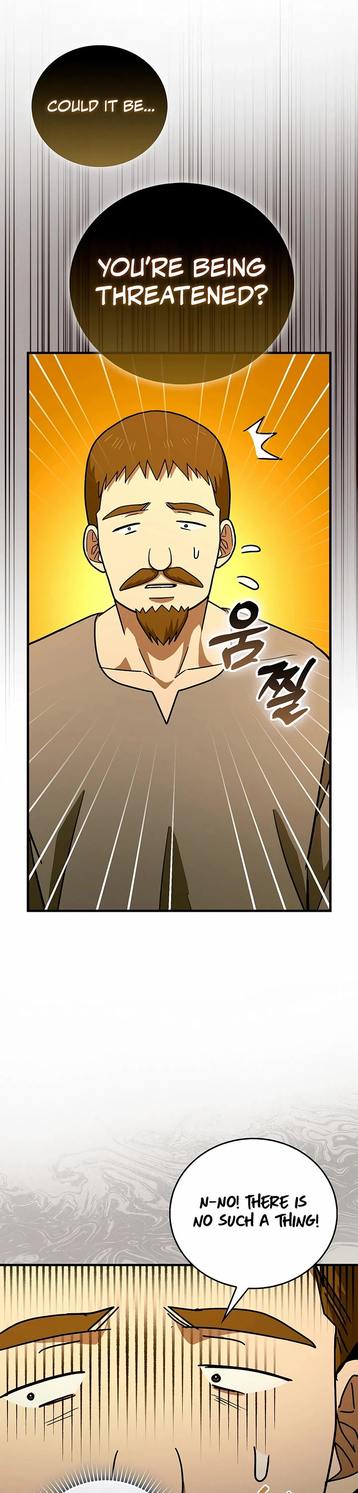 To Hell With Being A Saint, I’m A Doctor chapter 127 page 21