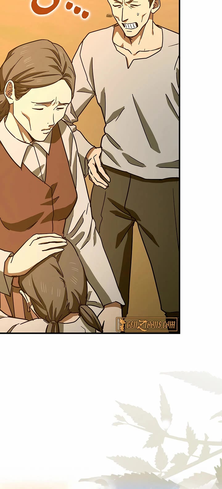 To Hell With Being A Saint, I’m A Doctor chapter 127 page 23