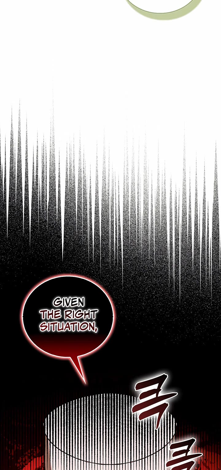 To Hell With Being A Saint, I’m A Doctor chapter 127 page 30