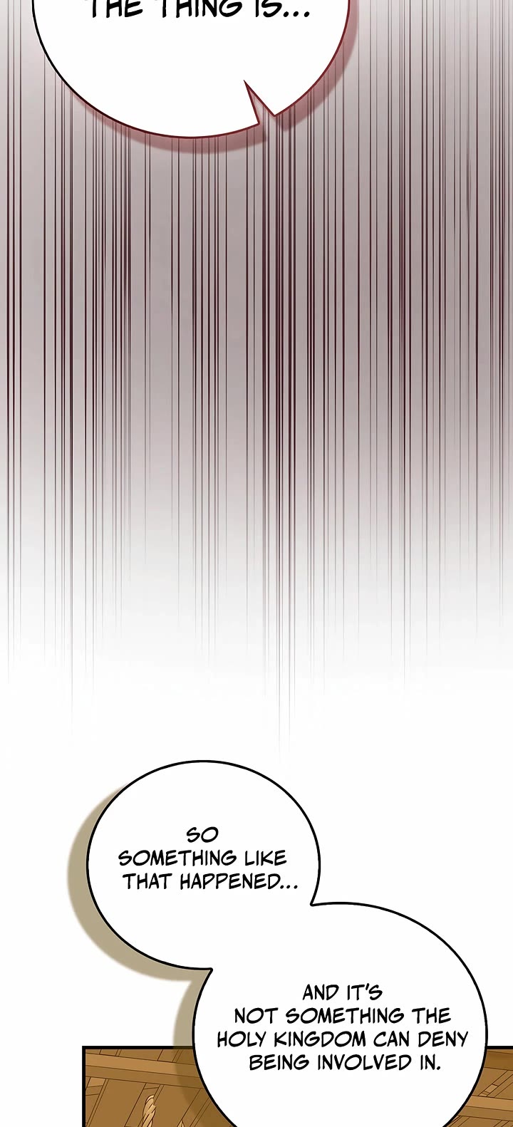 To Hell With Being A Saint, I’m A Doctor chapter 129 page 11