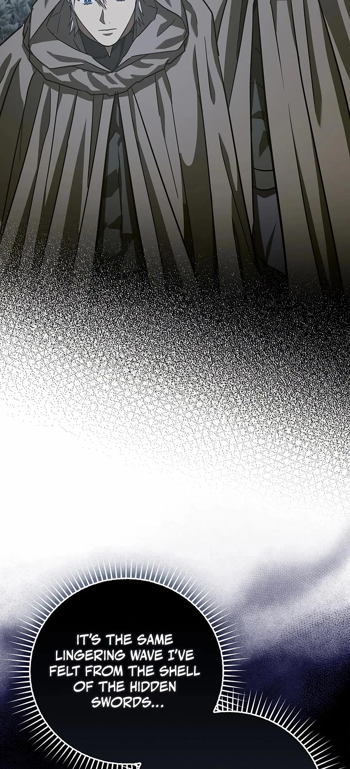 To Hell With Being A Saint, I’m A Doctor chapter 131 page 12