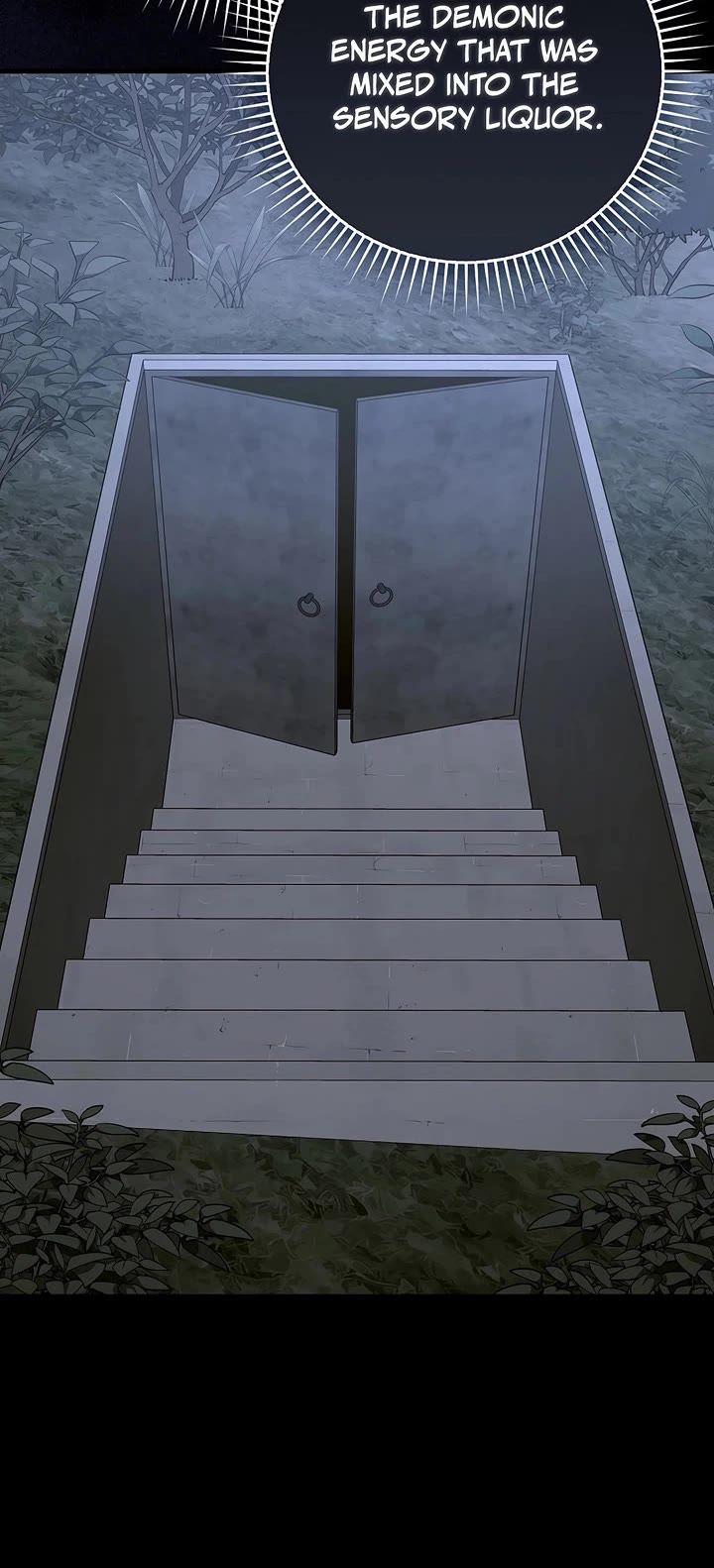 To Hell With Being A Saint, I’m A Doctor chapter 131 page 13