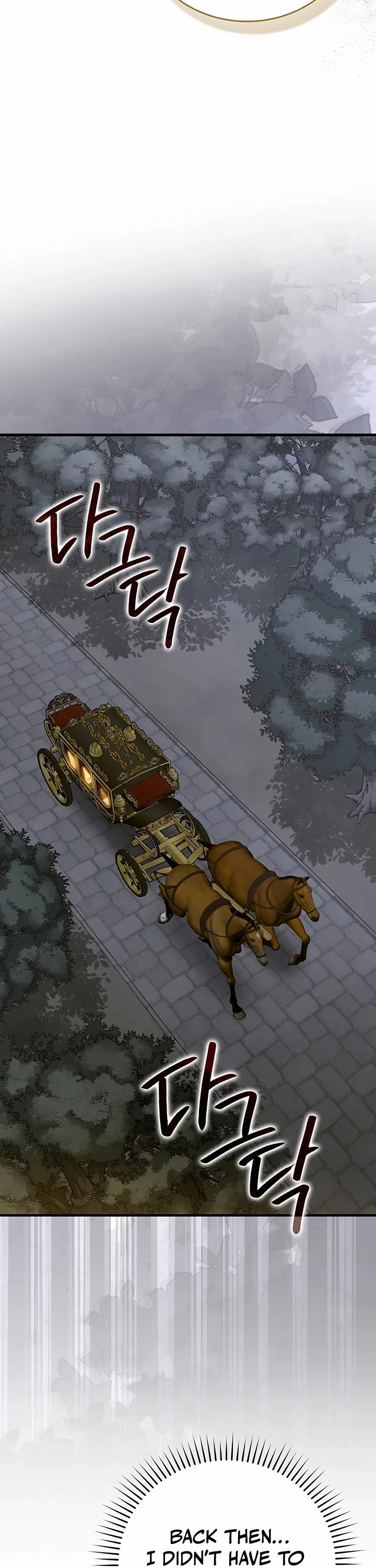 To Hell With Being A Saint, I’m A Doctor chapter 131 page 33