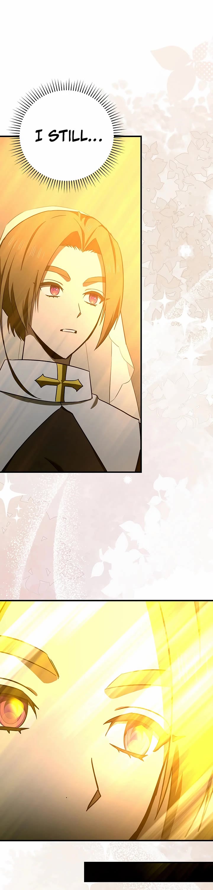 To Hell With Being A Saint, I’m A Doctor chapter 131 page 38