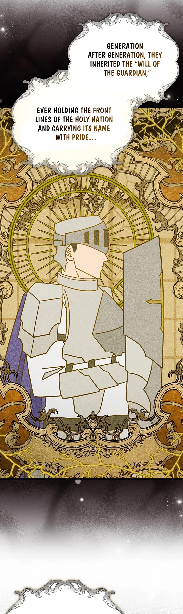 To Hell With Being A Saint, I’m A Doctor chapter 136 page 2