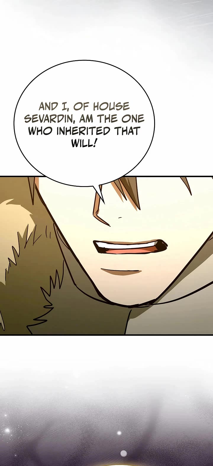 To Hell With Being A Saint, I’m A Doctor chapter 136 page 41