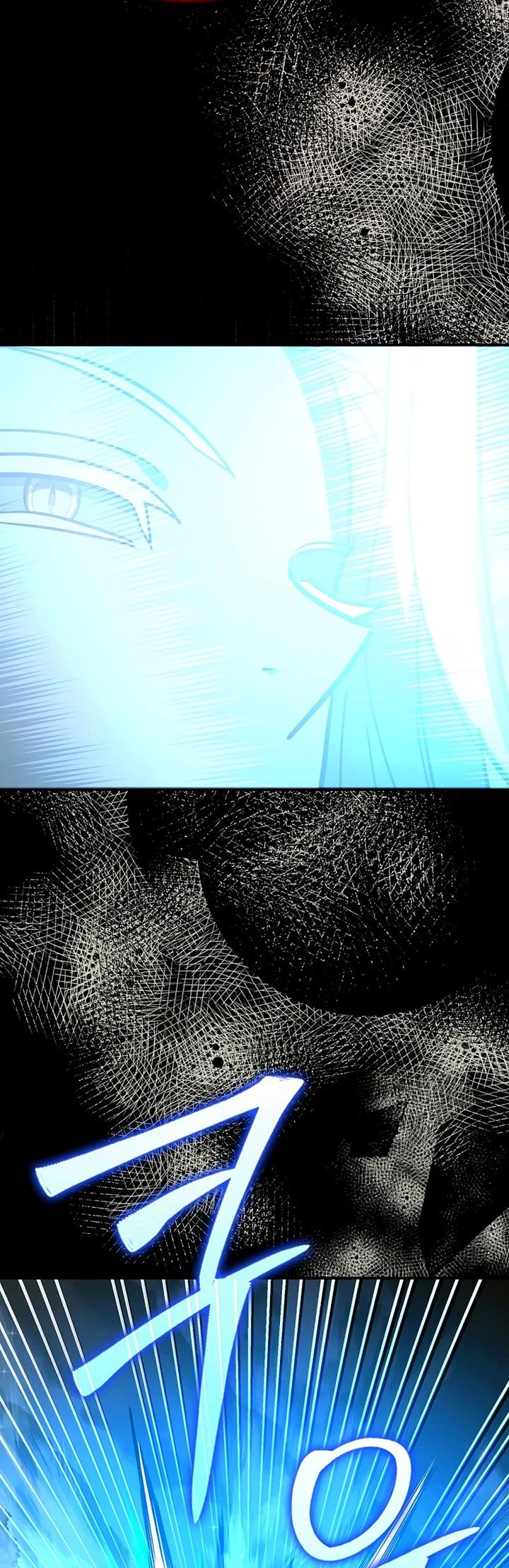 To Hell With Being A Saint, I’m A Doctor chapter 141 page 11