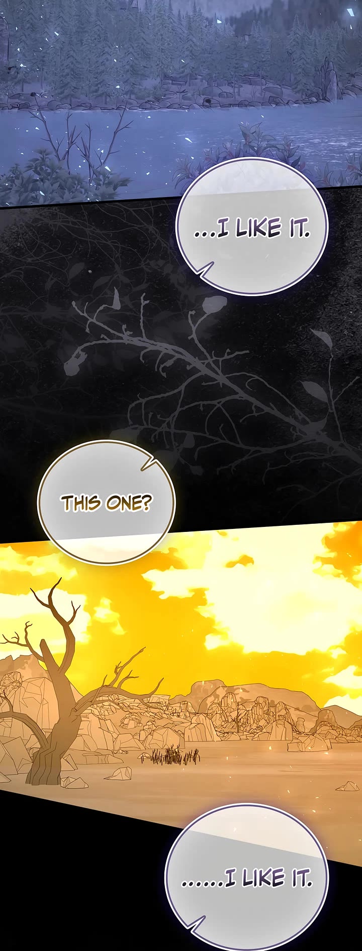 To Hell With Being A Saint, I’m A Doctor chapter 146 page 11