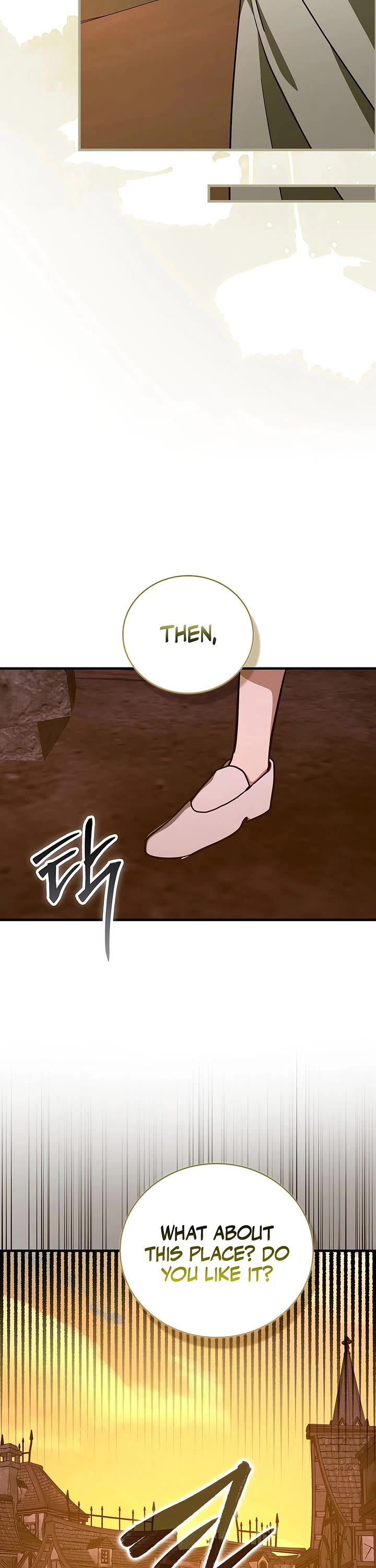 To Hell With Being A Saint, I’m A Doctor chapter 146 page 14