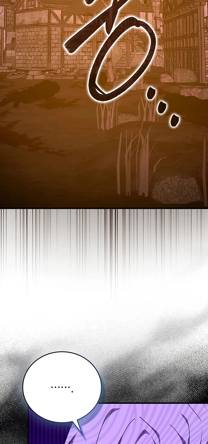 To Hell With Being A Saint, I’m A Doctor chapter 146 page 15