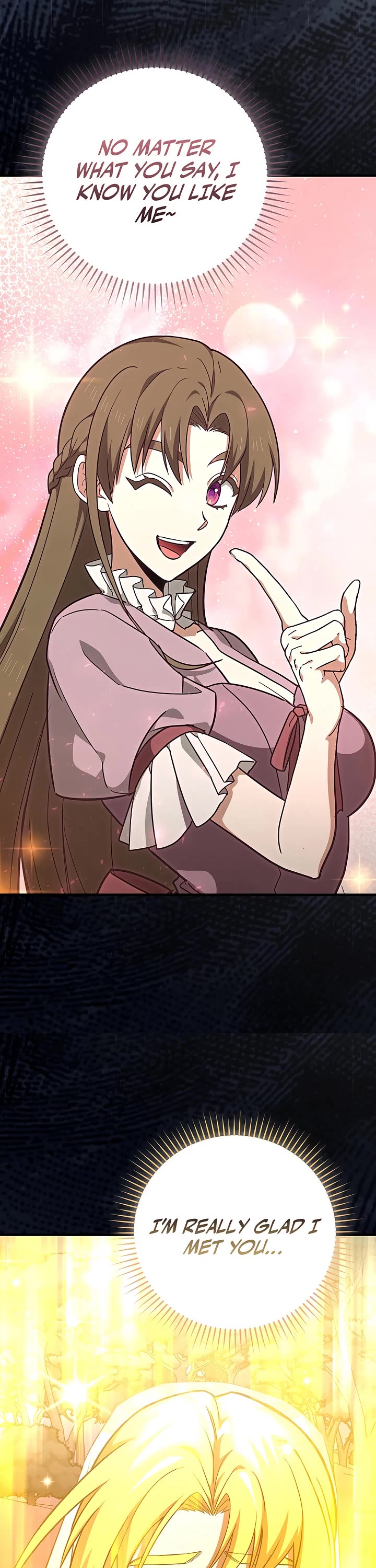 To Hell With Being A Saint, I’m A Doctor chapter 146 page 24
