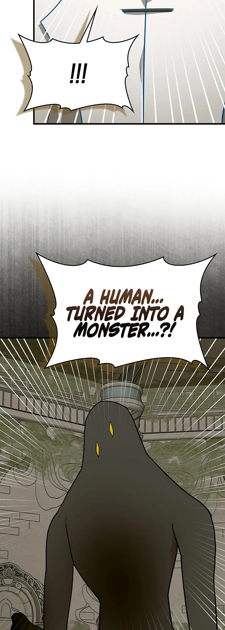To Hell With Being A Saint, I’m A Doctor chapter 148 page 17