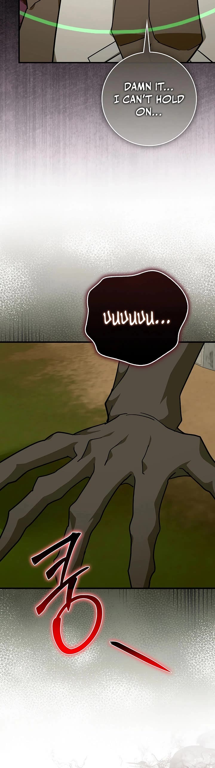 To Hell With Being A Saint, I’m A Doctor chapter 148 page 42