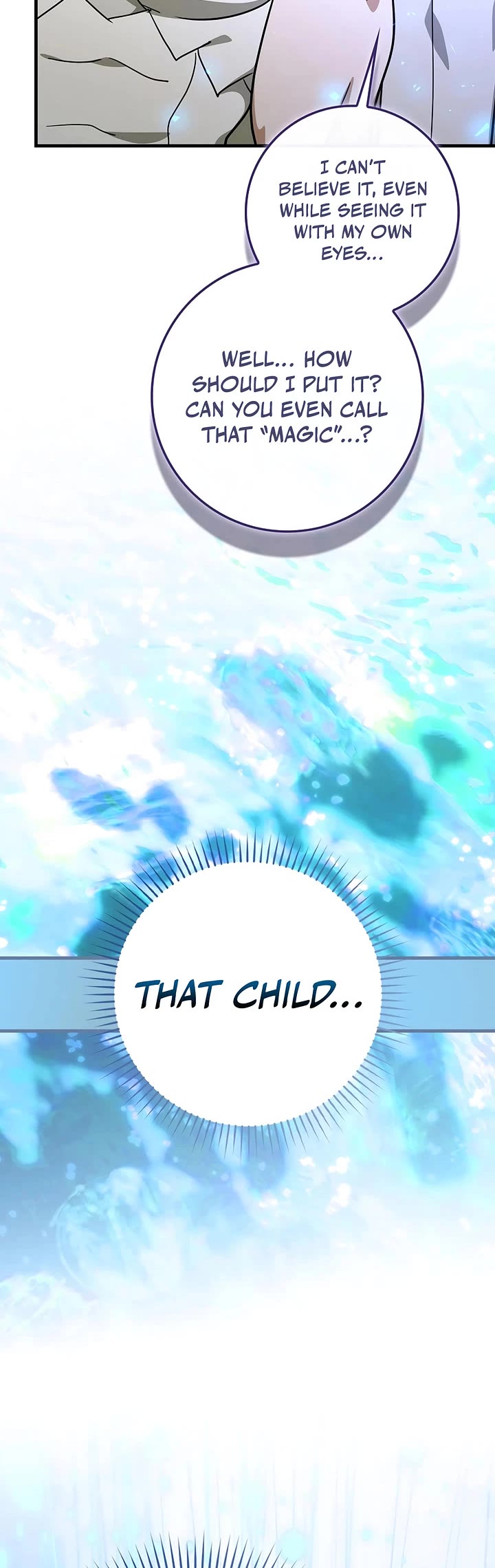To Hell With Being A Saint, I’m A Doctor chapter 149 page 11
