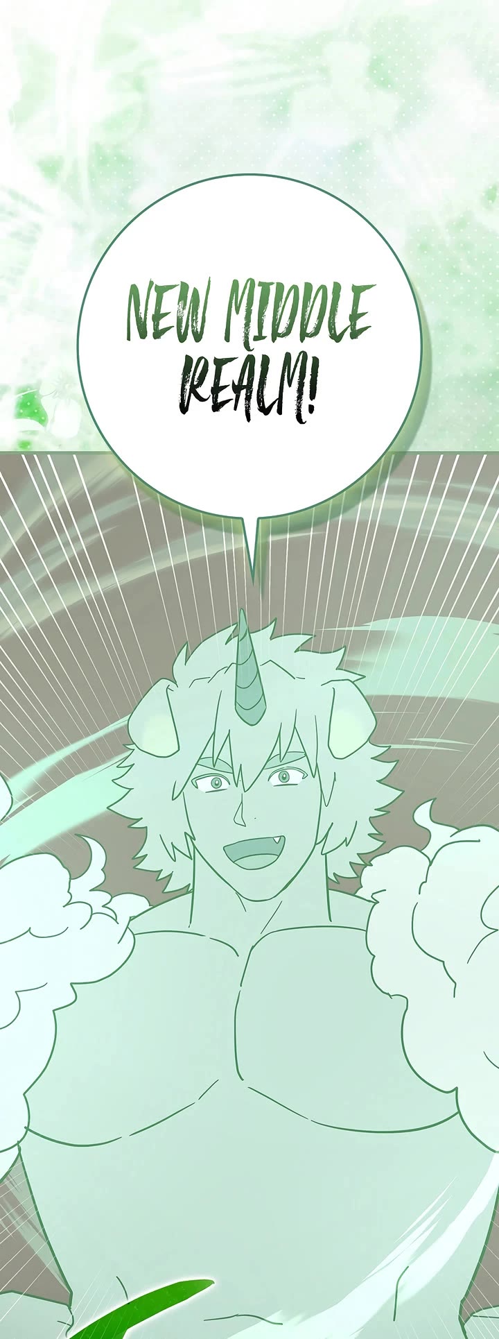 To Hell With Being A Saint, I’m A Doctor chapter 149 page 43