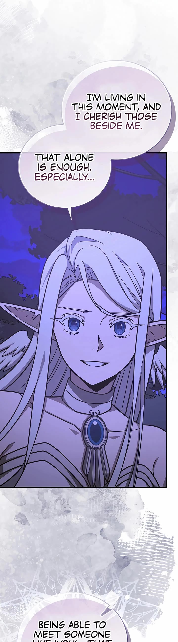 To Hell With Being A Saint, I’m A Doctor chapter 158 page 18