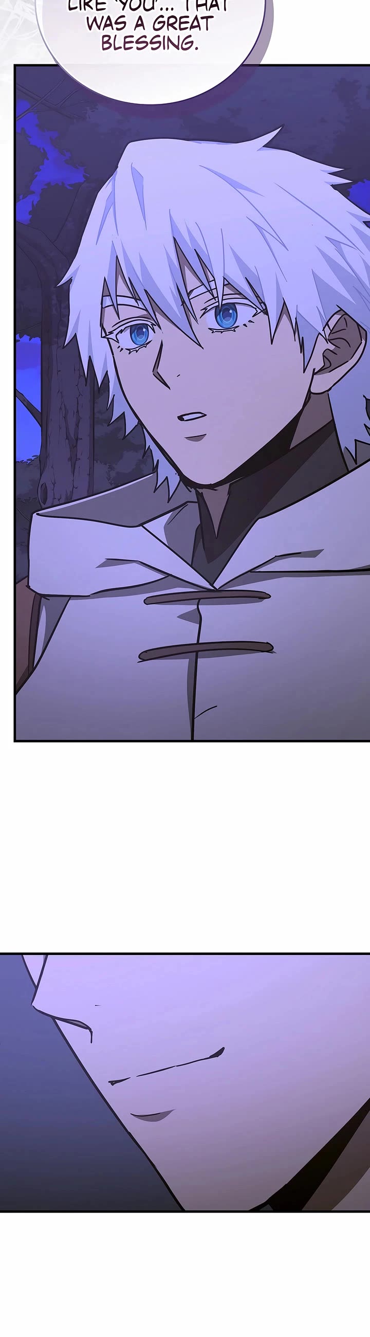 To Hell With Being A Saint, I’m A Doctor chapter 158 page 19