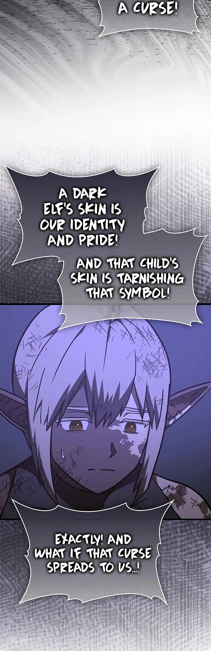 To Hell With Being A Saint, I’m A Doctor chapter 158 page 26