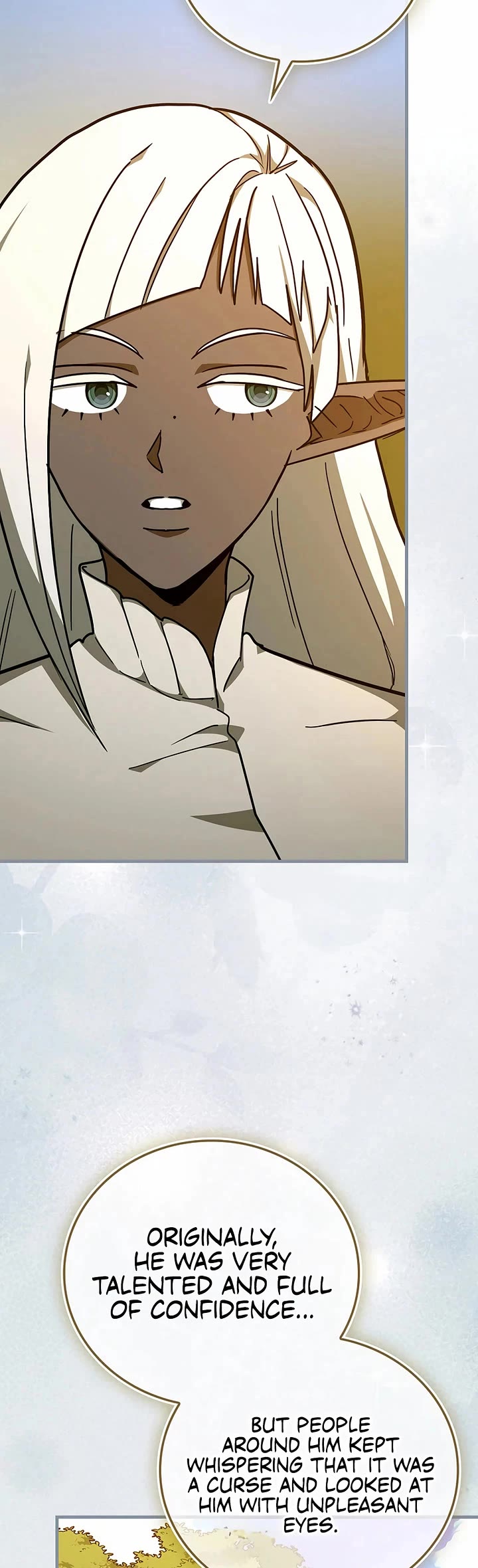 To Hell With Being A Saint, I’m A Doctor chapter 159 page 22