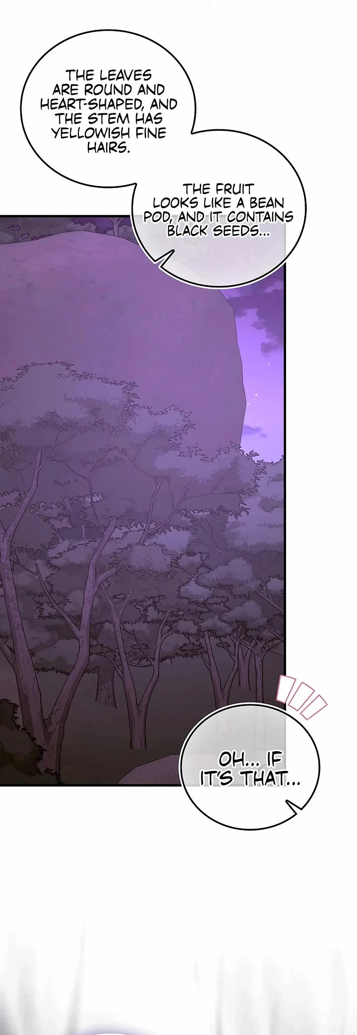 To Hell With Being A Saint, I’m A Doctor chapter 160 page 23