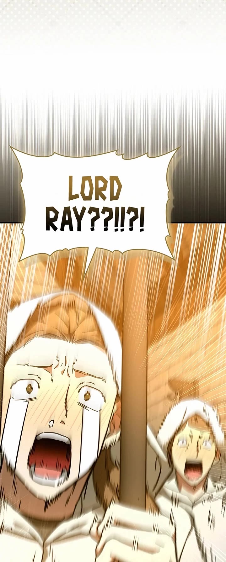 To Hell With Being A Saint, I’m A Doctor chapter 160 page 42