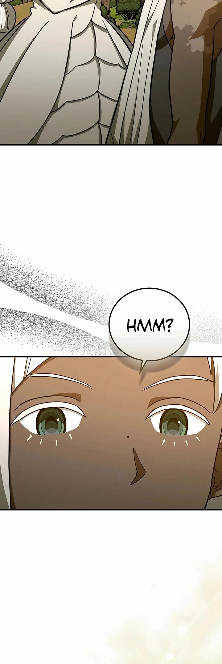 To Hell With Being A Saint, I’m A Doctor chapter 161 page 39