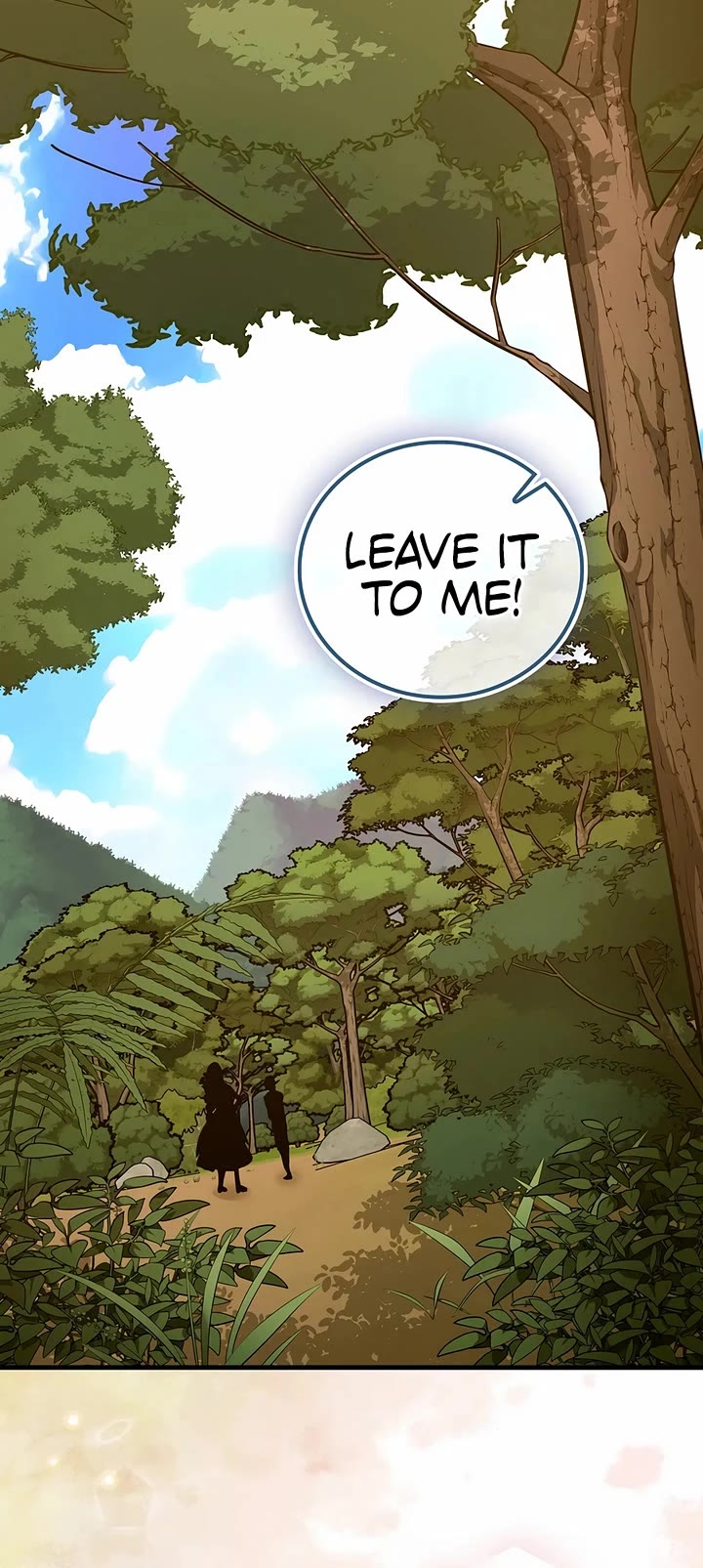 To Hell With Being A Saint, I’m A Doctor chapter 161 page 43
