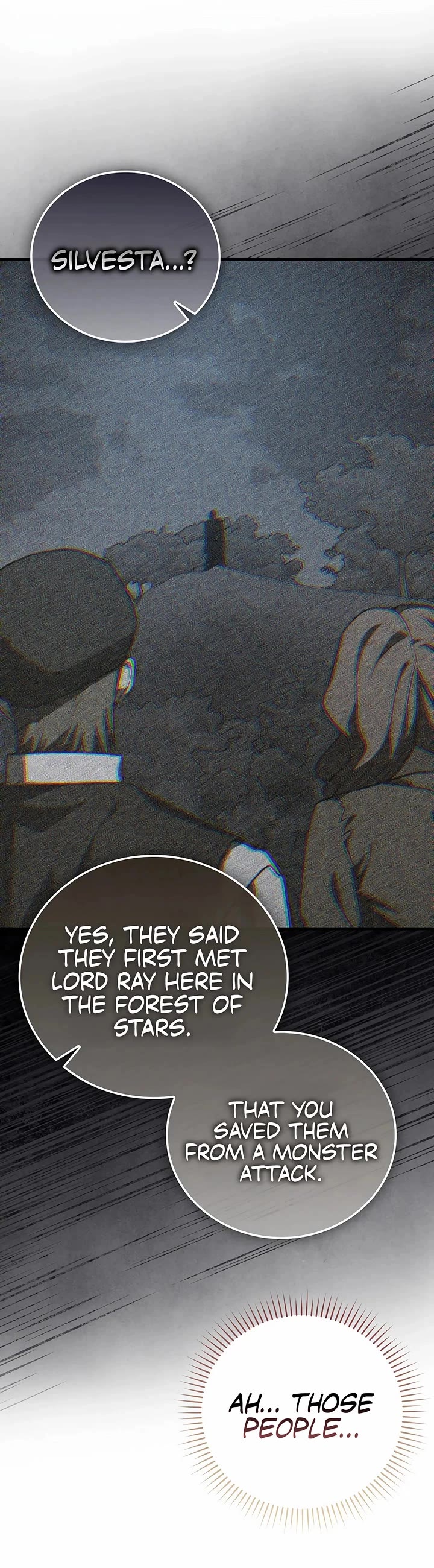 To Hell With Being A Saint, I’m A Doctor chapter 161 page 7