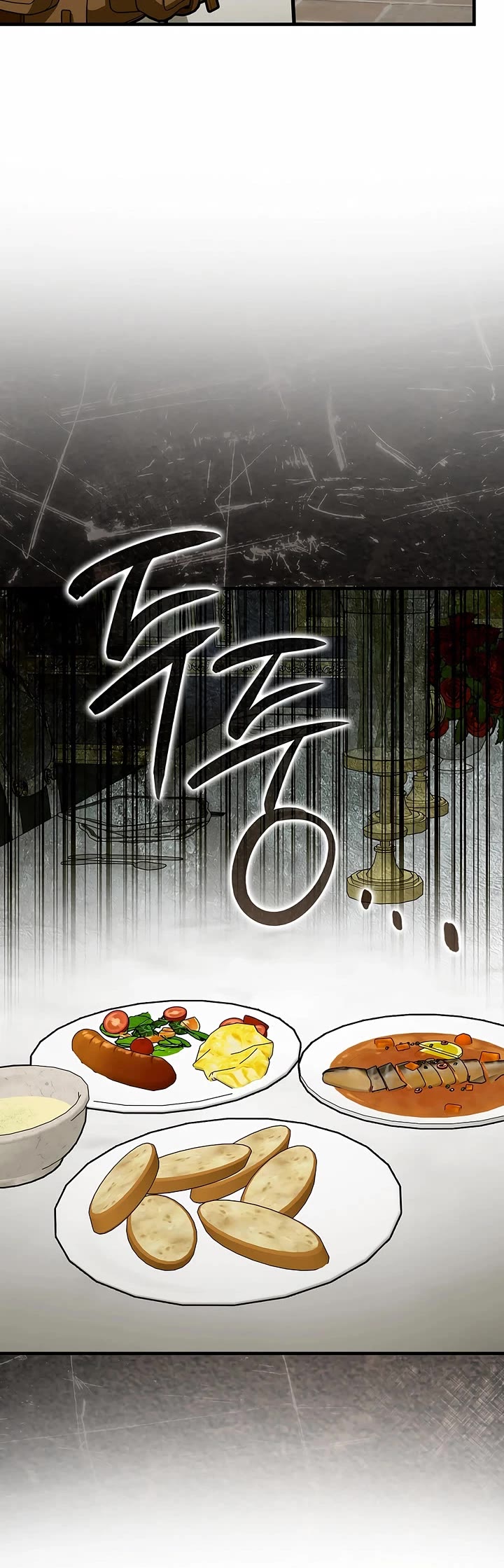 To Hell With Being A Saint, I’m A Doctor chapter 162 page 17