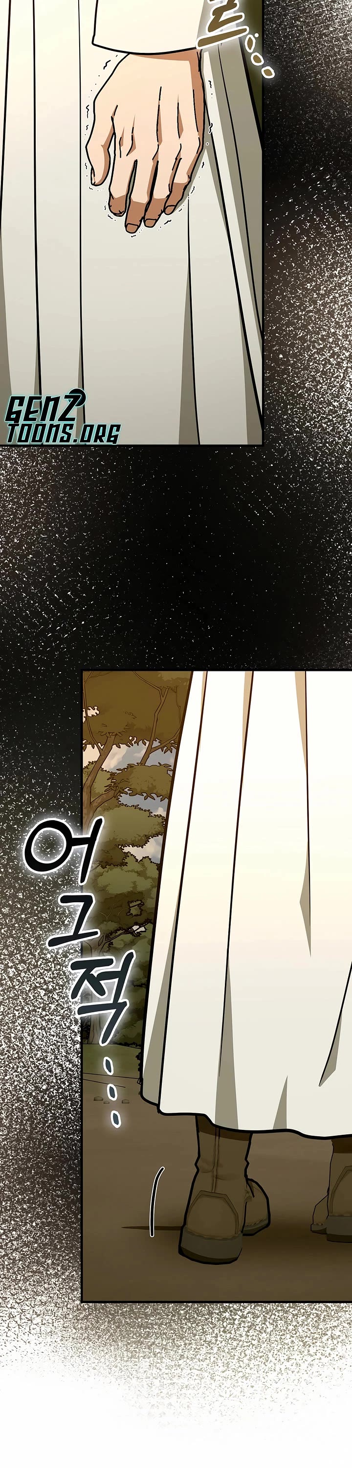 To Hell With Being A Saint, I’m A Doctor chapter 162 page 3