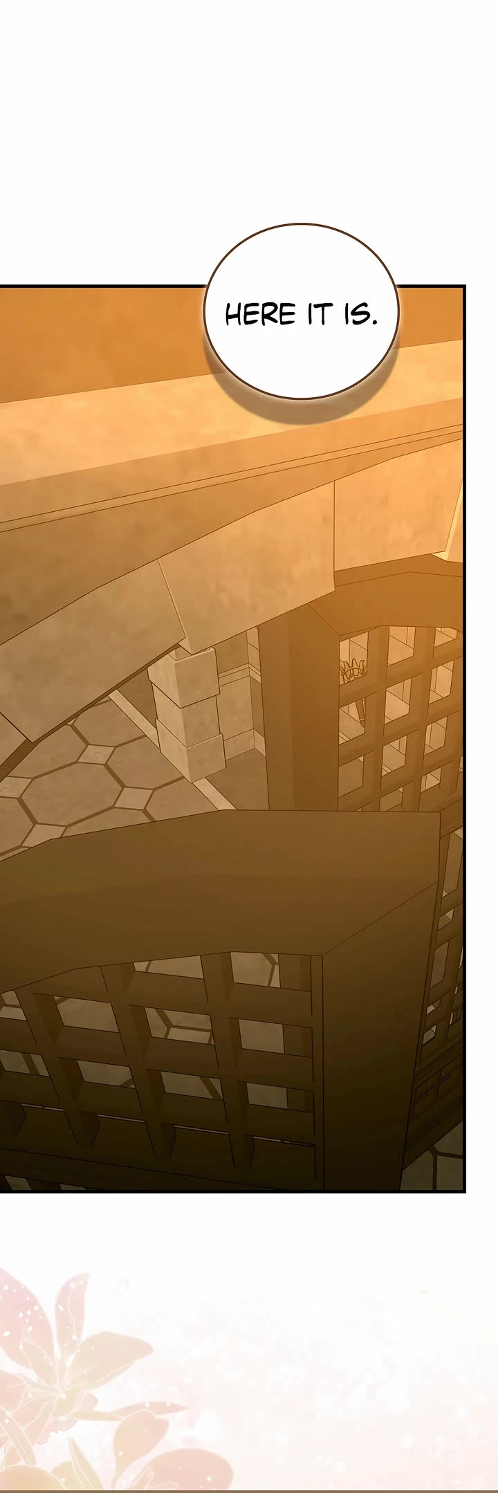 To Hell With Being A Saint, I’m A Doctor chapter 162 page 30