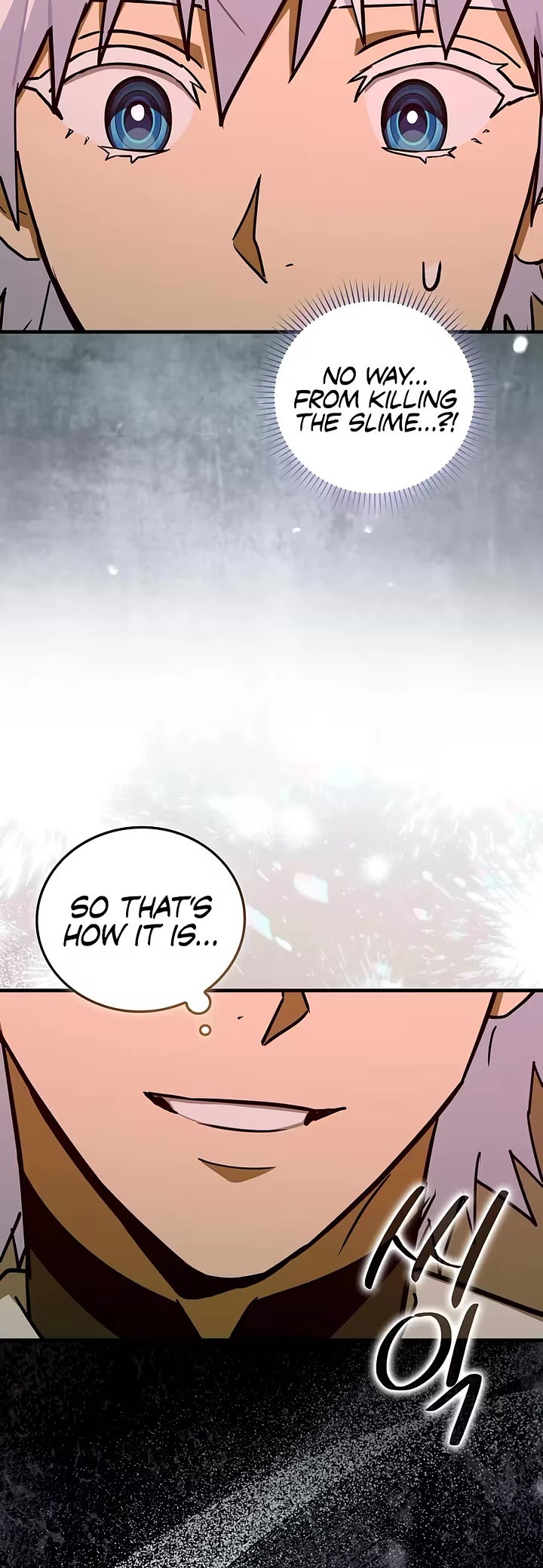 To Hell With Being A Saint, I’m A Doctor chapter 163 page 26