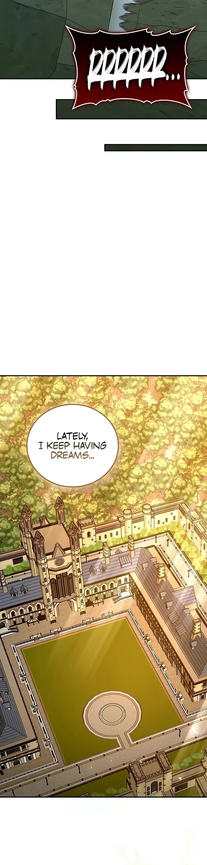 To Hell With Being A Saint, I’m A Doctor chapter 164 page 43