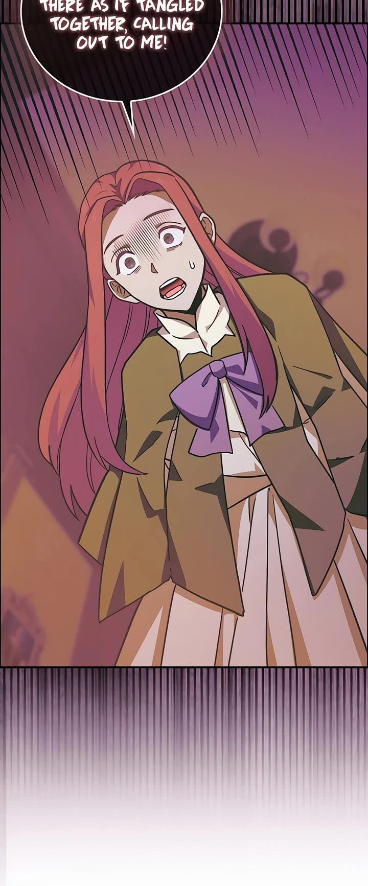 To Hell With Being A Saint, I’m A Doctor chapter 165 page 7