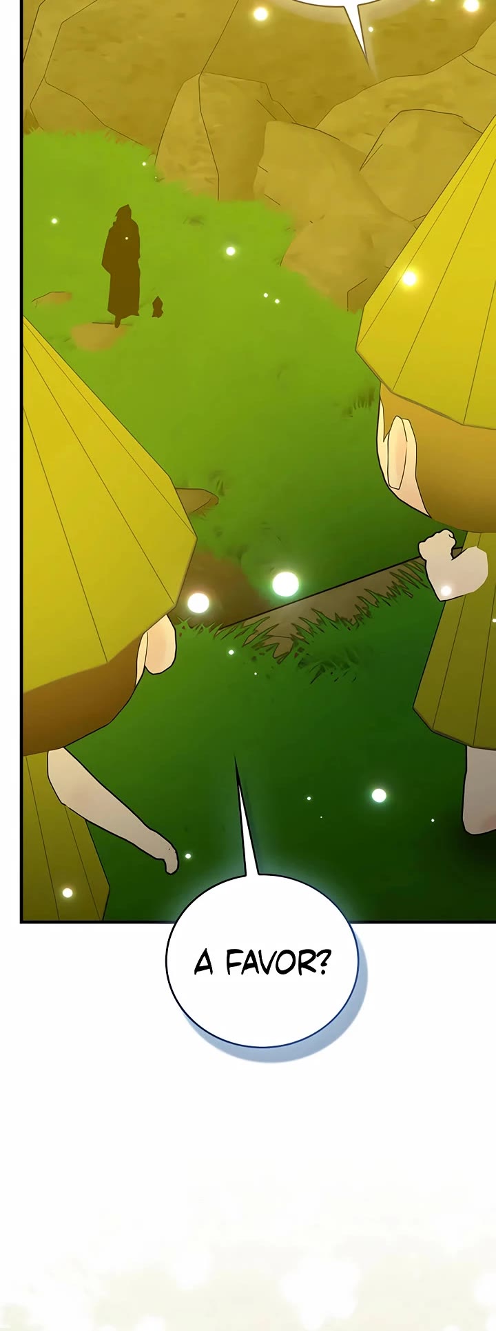 To Hell With Being A Saint, I’m A Doctor chapter 166 page 15