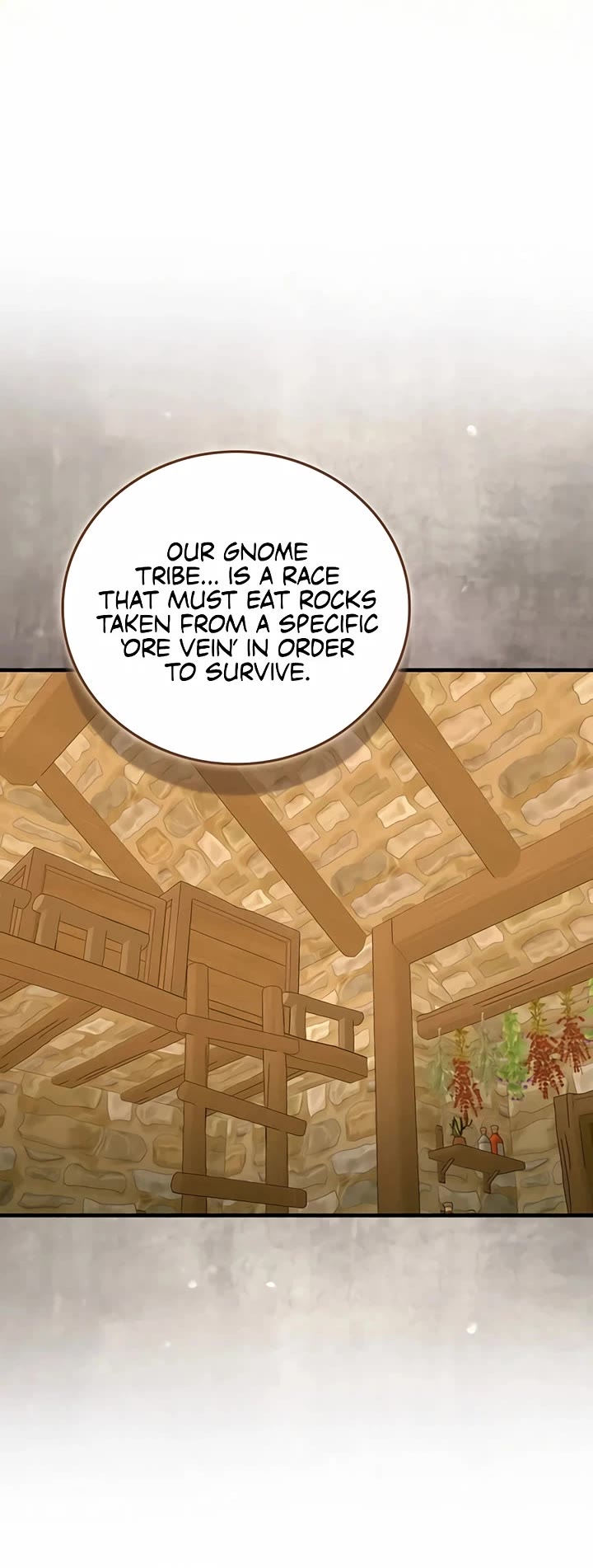 To Hell With Being A Saint, I’m A Doctor chapter 166 page 31