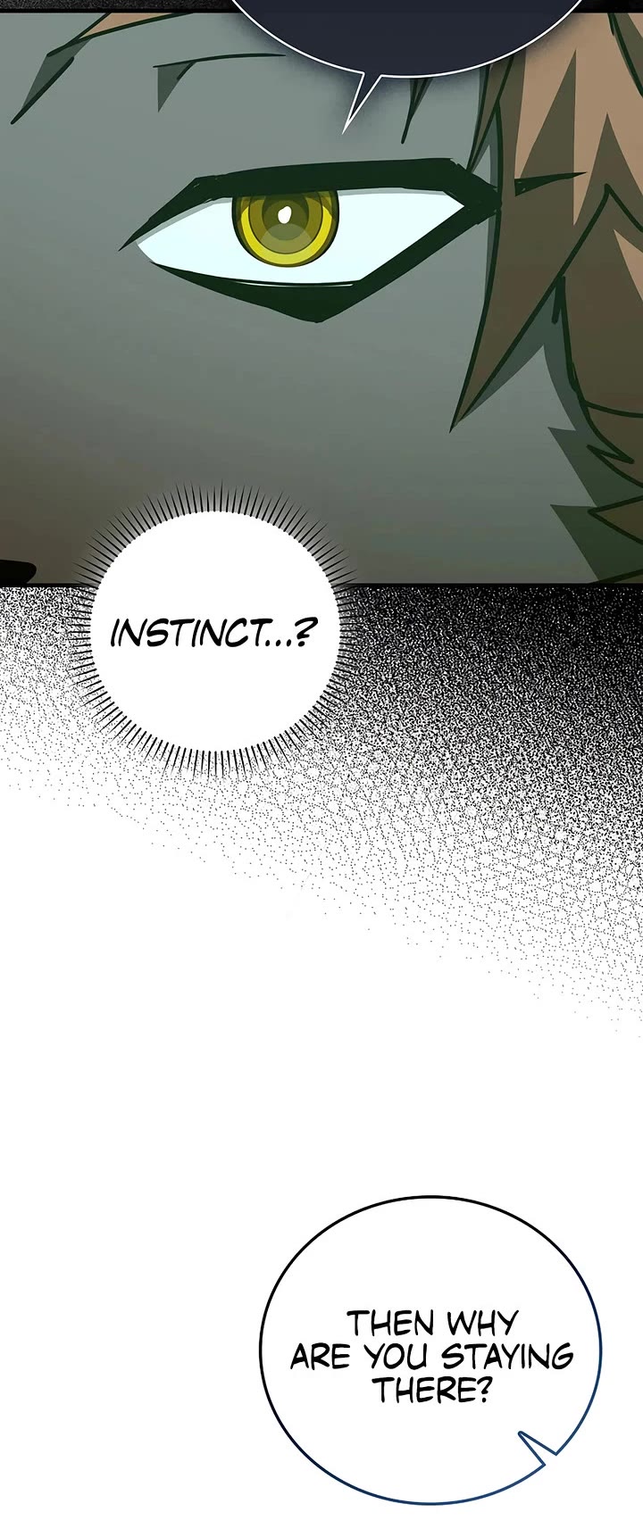 To Hell With Being A Saint, I’m A Doctor chapter 167 page 29