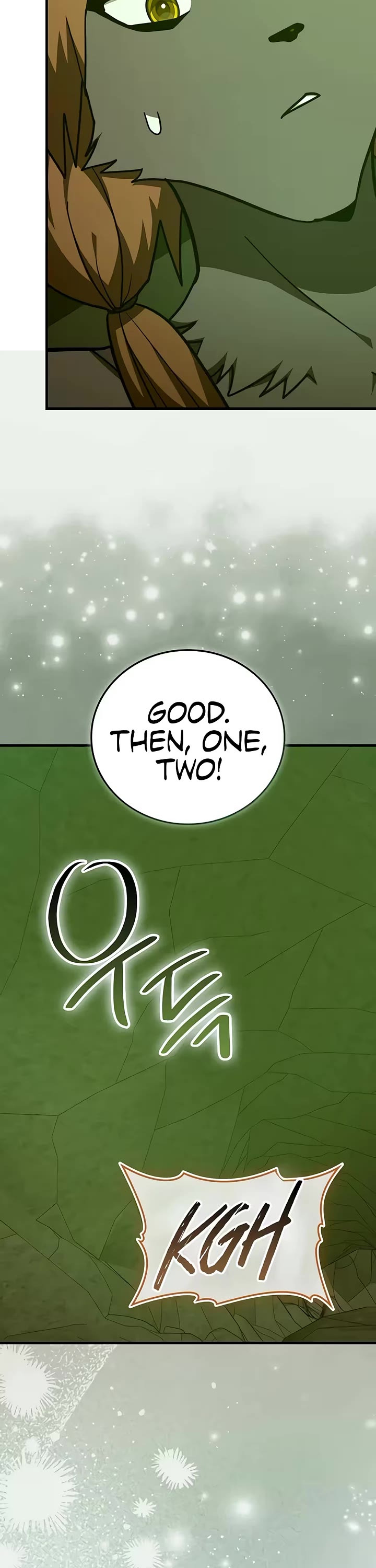 To Hell With Being A Saint, I’m A Doctor chapter 168 page 2