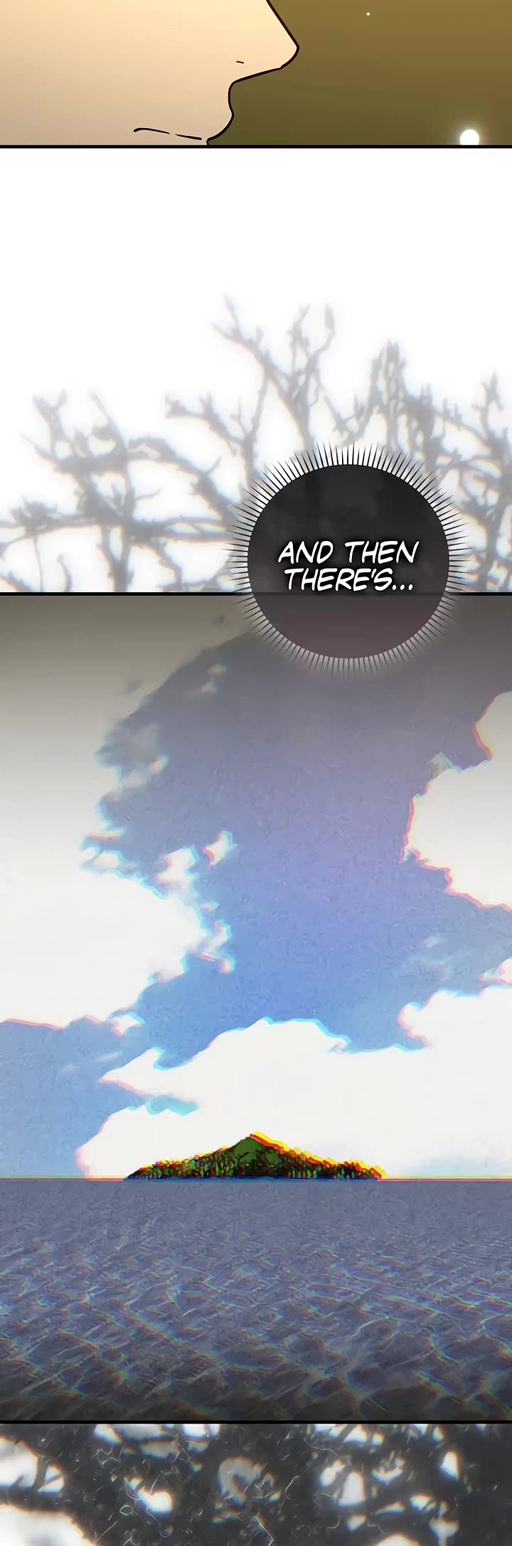 To Hell With Being A Saint, I’m A Doctor chapter 168 page 29