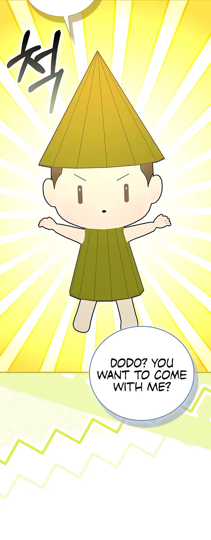 To Hell With Being A Saint, I’m A Doctor chapter 168 page 34